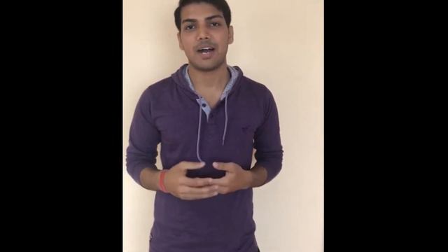 Молодежь Индии о Казахстане смотреть онлайн