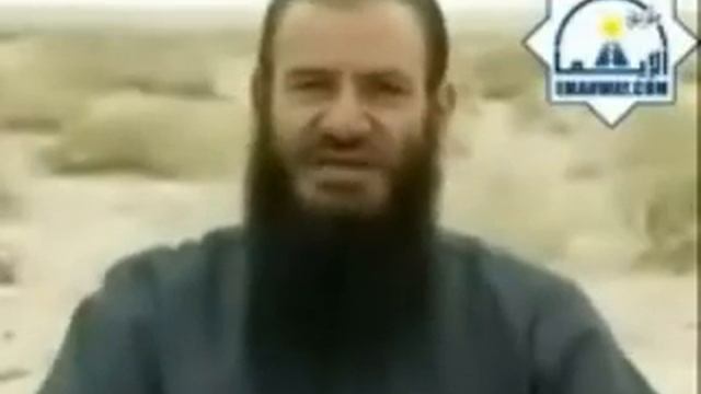 Молитва пророка(с.а.с)-04 смотреть онлайн