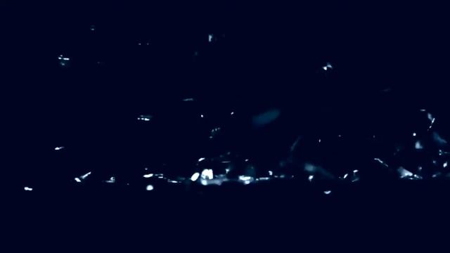 Раскаленное сердце Рэйма смотреть онлайн
