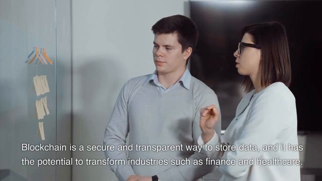 2025 Technology Forecast - Technology Predictions For Our World In 2025 - Tech Of The Future смотреть онлайн