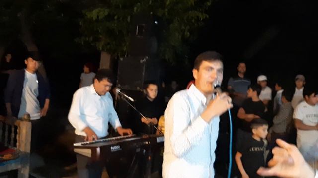Туй 2 хаваскор смотреть онлайн
