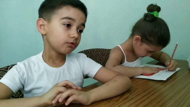 Кровь смотреть онлайн