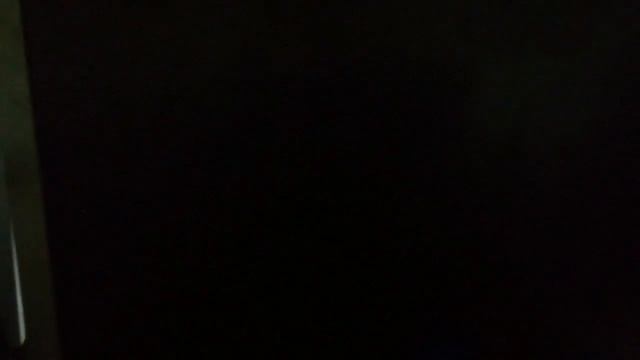 league of legends full screen problem no signal detected смотреть онлайн
