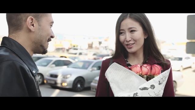 Любовь можно встретить где угодно смотреть онлайн