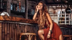 Cafe De Anatolia LOUNGE - Good Feeling _ Ethno Deep House _ 2022 DJ Mix.mp4