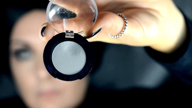 Макияж на Хэллоуин Вампир/ Halloween makeup смотреть онлайн