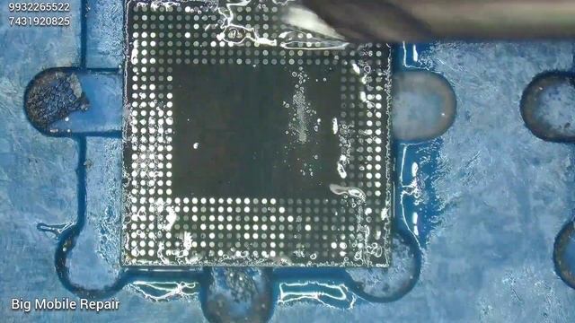 POCO X3 Pro Dead Unsuccess ??? смотреть онлайн