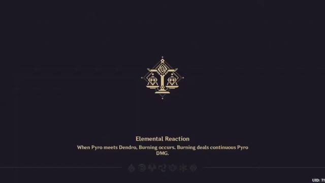 How to get free 200k mora in Genshin Impact смотреть онлайн