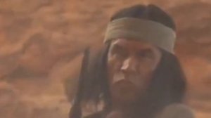 Geronimo  An American Legend Full Movie  Matt Damon Movie