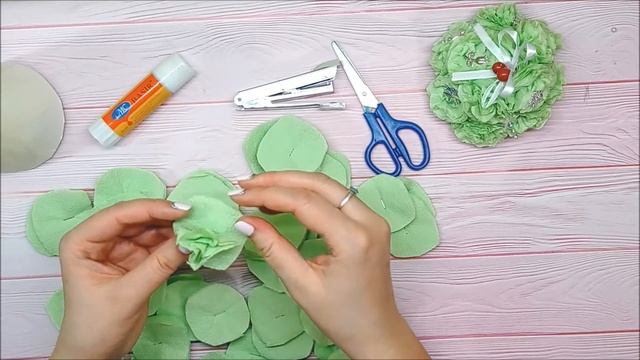 Заседание экологического клуба "Муравейник" смотреть онлайн