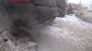 Раскоксовка ВОДОРОДОМ Хрень или Тема?