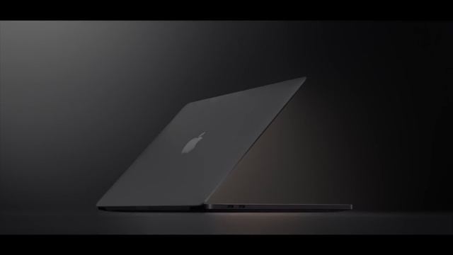 Viajando con el MacBook Pro late 2016 15″, I: los preparativos смотреть онлайн