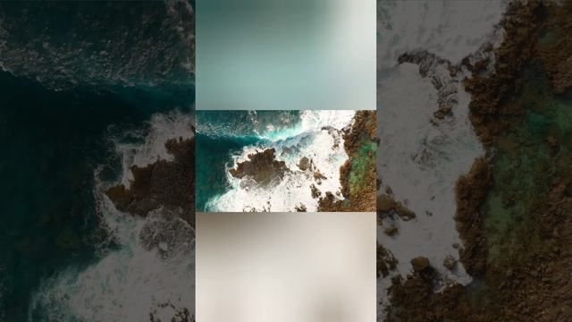 музыка под сон смотреть онлайн