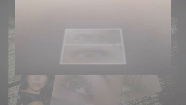 YUMI-lash смотреть онлайн