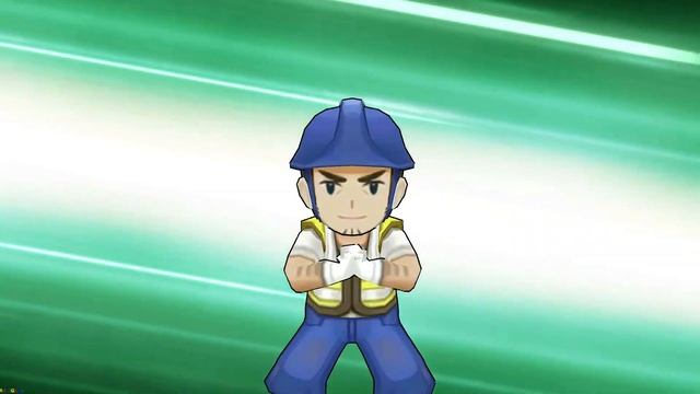 Soul Guardian Ultra Gameplay - Android - Part4 (Pokemon) (Early Access) смотреть онлайн