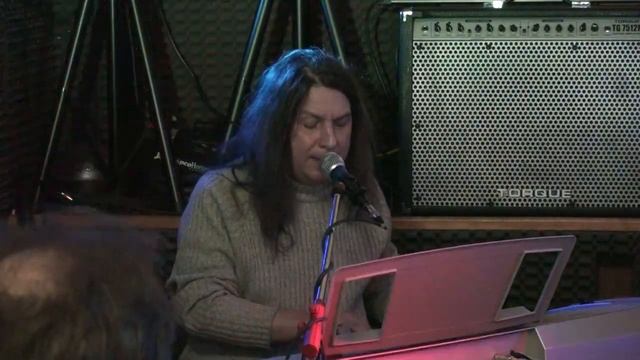 Центр искусств"Мастер-Хит" Фестиваль"Хит-Fest" 2020. смотреть онлайн