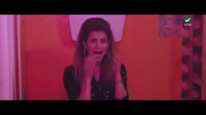 Mohamed Ramadan   BUM BUM  Music Video  HD