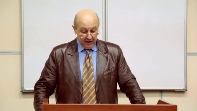 Лек. 16 Россия в XVII веке.