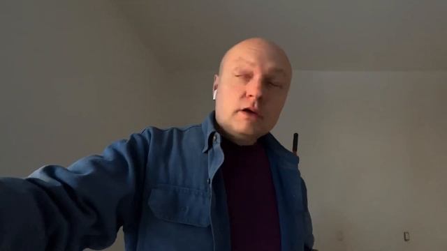 РАБОТА НА СТРОЙКЕ В КАНАДЕ. смотреть онлайн