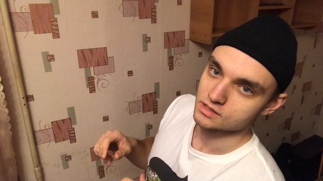РАЗВОД И КИДАЛОВО на сайтах знакомств 2021 ТОП СПОСОБОВ смотреть онлайн