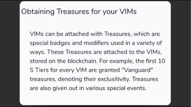 VIMWORLD 5 WAYS TO MAKE MONEY [VEED TOKEN] смотреть онлайн