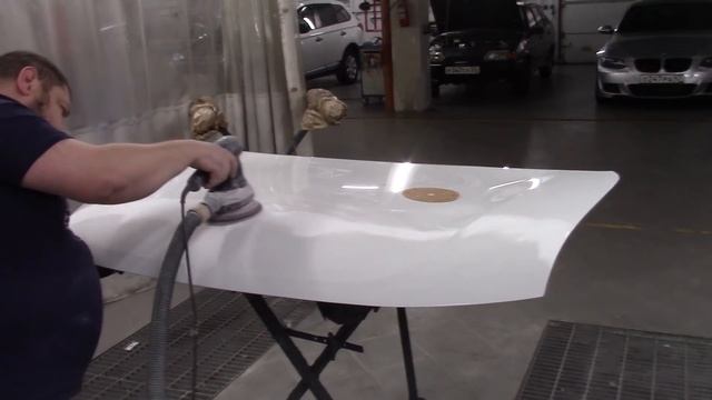 Мицубиси в сервисе смотреть онлайн