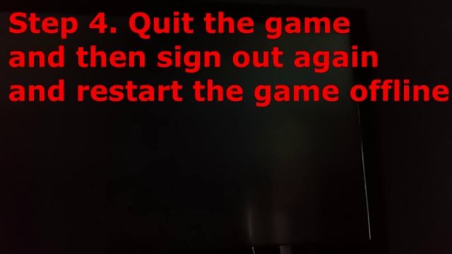 MLB The Show 15 Unlimited Stubs/Coins Glitch PS3/PS4 смотреть онлайн