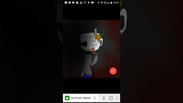 Старые рисунки про cuphead смотреть онлайн