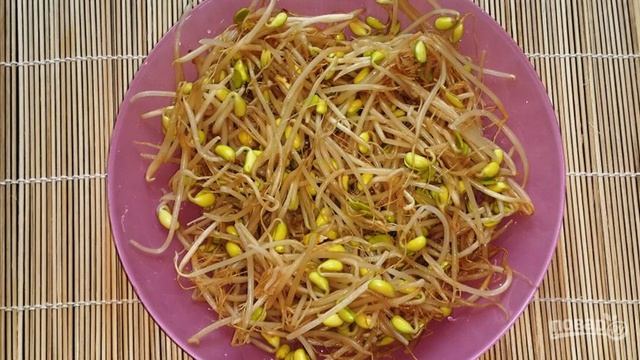 Сборник рецептов