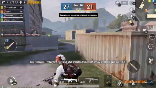 Тем кто меня потерял!!!! смотреть онлайн