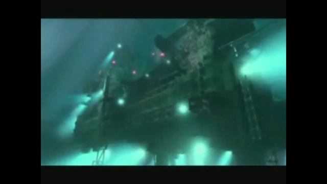 Nikita Dragovich - Sympathy For The Devil [SPECIALE S. W. A. T. - Fine Primo Walkthrough] смотреть онлайн