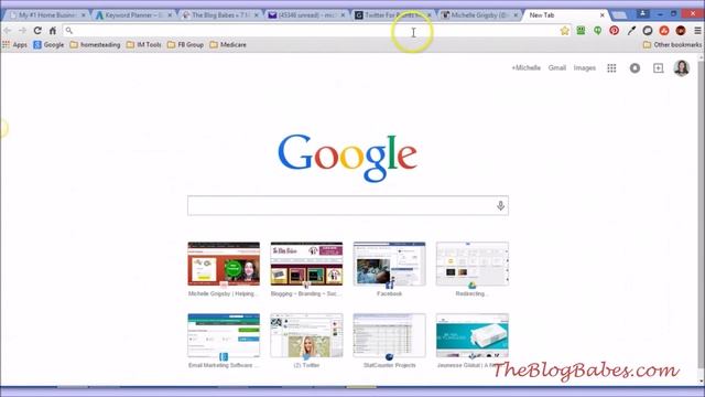 how to download instagram videos From Your Computer To Your Computer |The Blog Babes смотреть онлайн