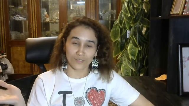 MENING KICHIK BORLIGIM смотреть онлайн