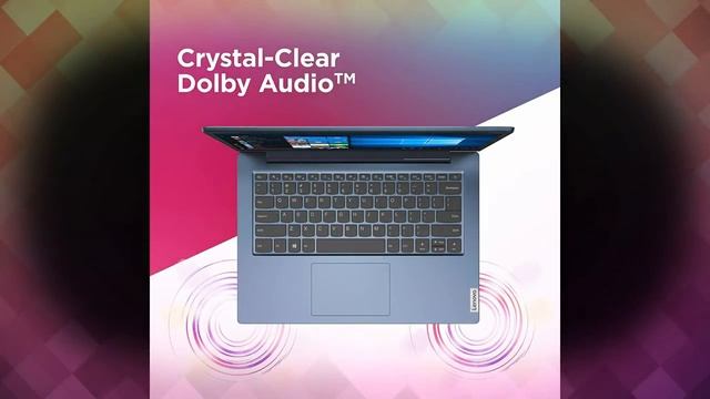 Lenovo IdeaPad Laptop || Best & Cheap Laptops for Students on a budget || Laptop in USA Market смотреть онлайн