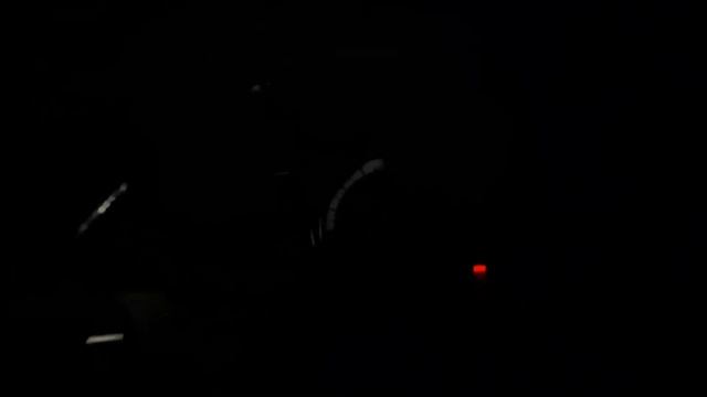 дэу нексия, запуск мотора с котлом-35 ,очень порадовал.масло shell 0w30. смотреть онлайн