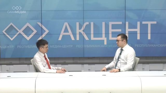 Как получить компенсацию за травмы или порчу имущества из-за льда смотреть онлайн