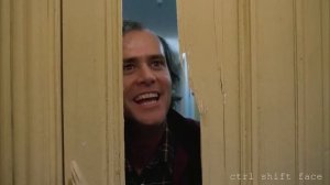 5 способов распознать дипфейк