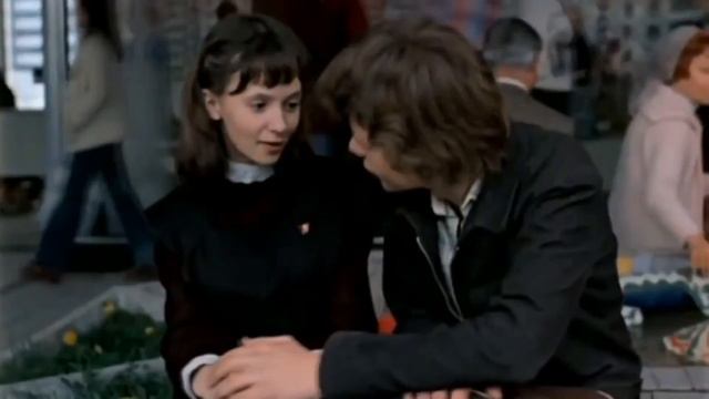 Поёт-Леонид Бобров и Сердолик-Людмила -Память первой любви смотреть онлайн