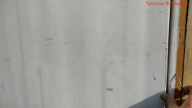 Теплица термос Укрытие смотреть онлайн