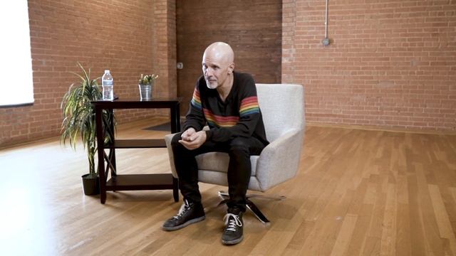 What is Fuzzy Matching? смотреть онлайн