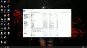 HOW TO  FIX AURA SYNC STOP WORKING OR CRASHING 100%
