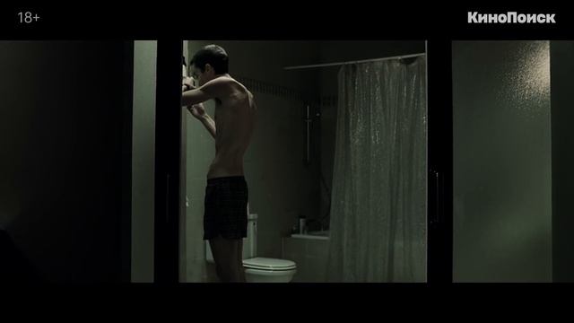 Кристиан Бэйл: от «Мио, мой Мио» до вице-президента США смотреть онлайн