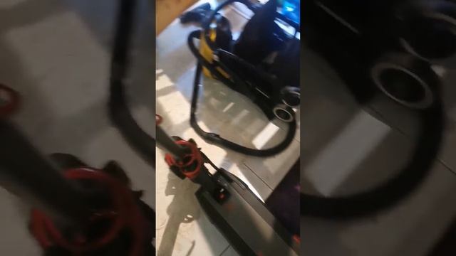 Kugoo kerim m4 Pro. Не зажигается, не включается #куго м4 про смотреть онлайн