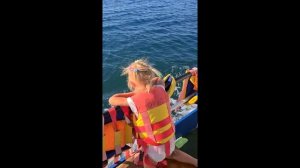 Путешествие на машине Кемерово   Анапа Сочи Крым Кемерово 2020