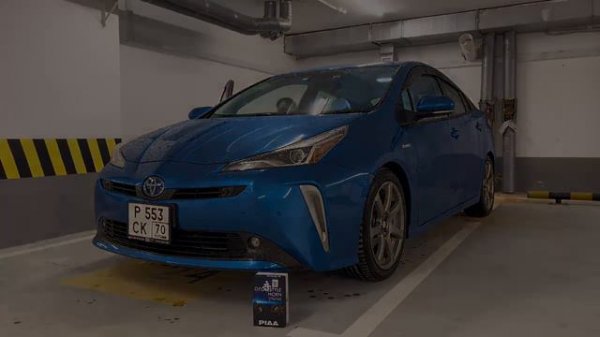 -7847309895720800176