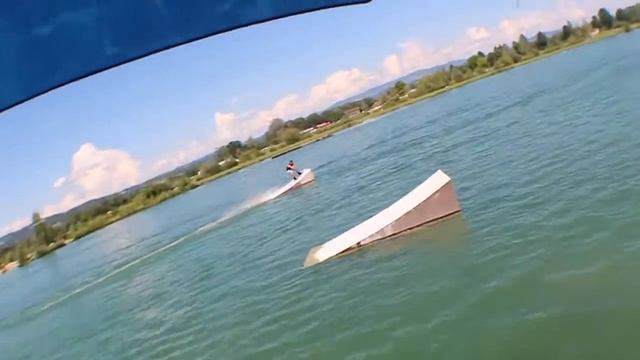 Feldkirchen смотреть онлайн