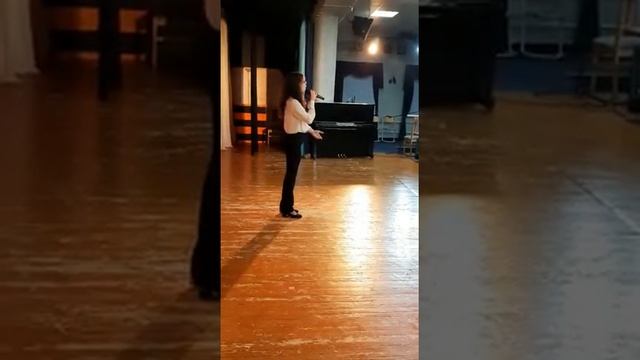 стихотворение Андрея Дементьева - Никогда ни о чём не жалейте смотреть онлайн