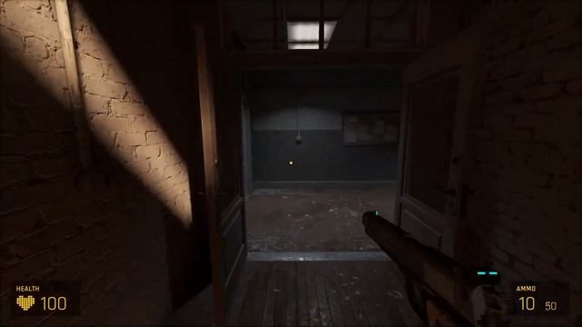 ПОЧЕМУ ВСЕ ИГРЫ VALVE ТАКИЕ КРУТЫЕ? смотреть онлайн