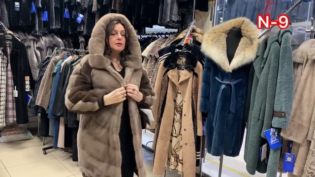 ШУБЫ ПЯТИГОРСК ??КАРАКУЛЬ.ЧАСТЬ-1 .САДОВОД .МОСКВА. смотреть онлайн