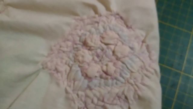 Не выкидывайте старые ФУТБОЛКИ /Утилизируем КРАСИВО ?? Заготовка для сумочки смотреть онлайн